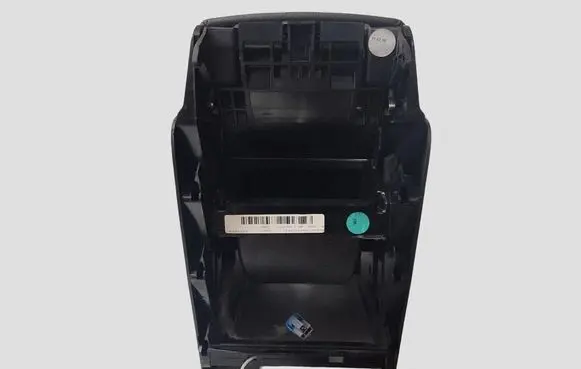 Opel Insignia A Center console 13289021 13242034