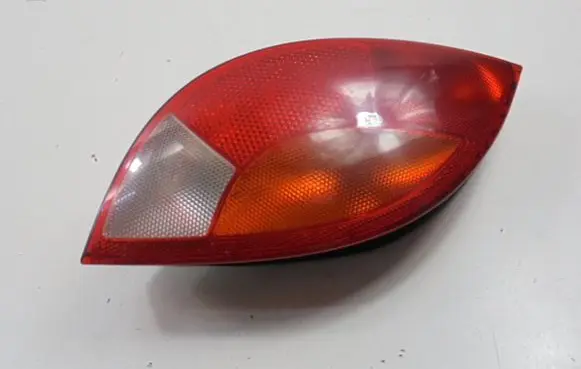 Ford Ka Rear/tail lights 97KG13A602