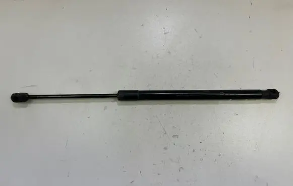 Hyundai ix35 Tailgate/trunk strut/damper 817802Y000 0242750560N