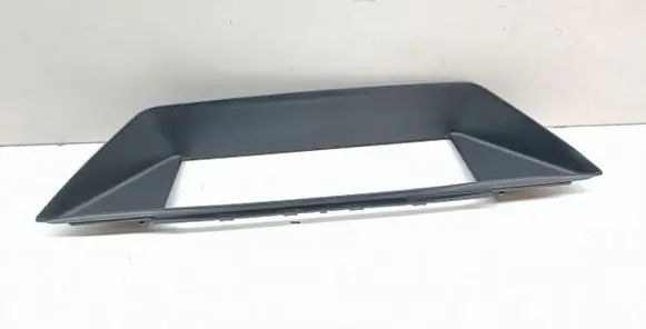 BMW X1 E84 Panel trim 2991264 51452991264