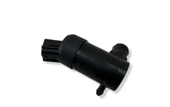 KIA EV6 Windscreen/windshield washer pump 985103T500