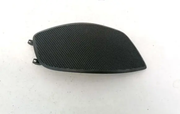 Audi A1 Other interior part 8X0035424