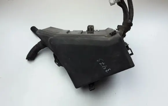 Subaru Forester SH Fuse box set MB700200B
