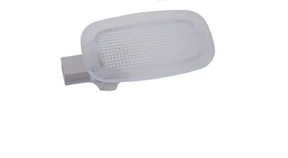BMW 3 F30 F35 F31 Front seat light A0028203801