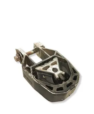 Ford Grand C-MAX Gearbox mount AV616P082AC C7940500039