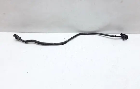 Volvo V60 Engine coolant pipe/hose 6G918C012XE