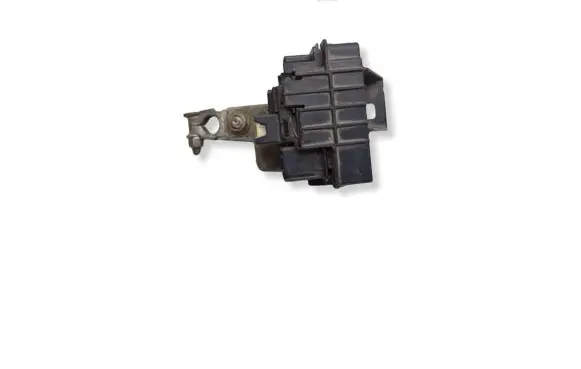 Toyota Prius (NHW20) Battery relay fuse 3483TA