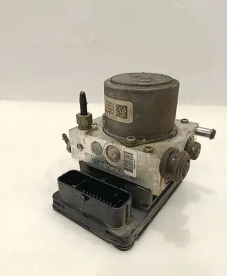 Opel Insignia A ABS Pump 23430008 8511207