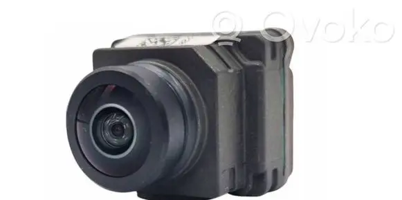 Mercedes-Benz GLE W167 Reversing camera A0009055504