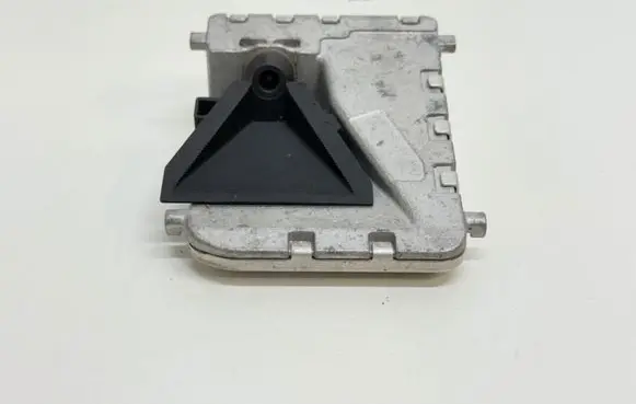 Mercedes-Benz GLC X253 C253 Windshield/windscreen camera A2229007413