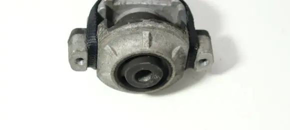 Audi A8 S8 D3 4E Gearbox mount 4E0399151AP