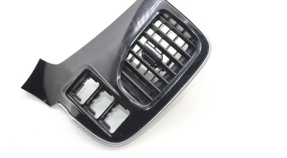 Mitsubishi Outlander Dashboard air vent grill cover trim 8030A202