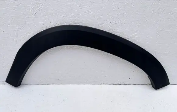 Dacia Duster II Front arch trim 8201734088