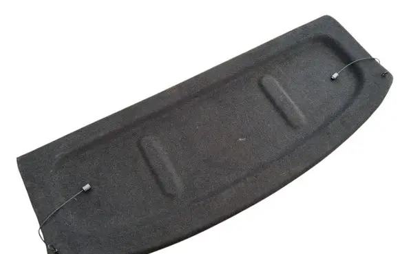 KIA Rio Parcel shelf 85910H8000