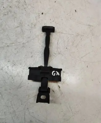 BMW X1 F48 F49 Rear door check strap stopper