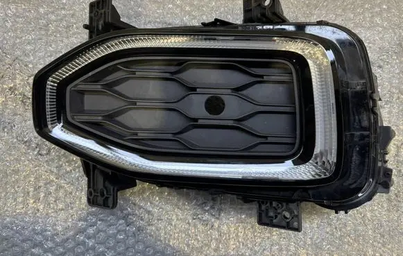 Volkswagen T-Roc LED Daytime headlight 2GA941056