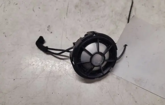 Jaguar XF Front door high frequency speaker BX2318808CB
