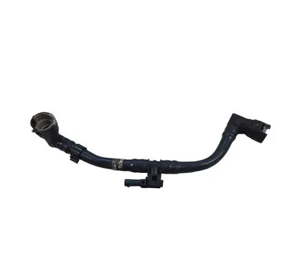 Ford Edge II Air pressure sensor F2GE6758 F2GE6758CD M536K