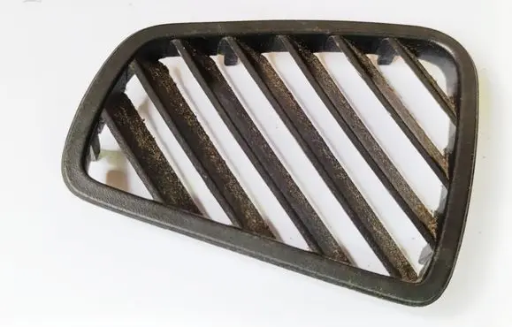 Opel Astra G Other interior part