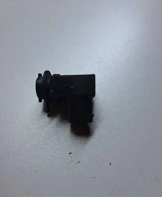 Volkswagen Golf VI Air quality sensor 1K0907659