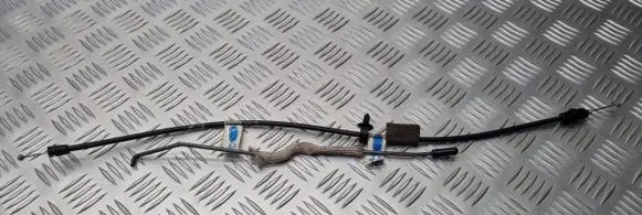 Ford Explorer Front door cable line 6L2478221A00 78220W989