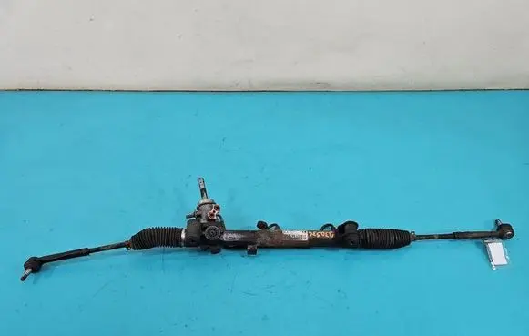 Opel Astra H Steering rack 13188614 IMPRK1520739