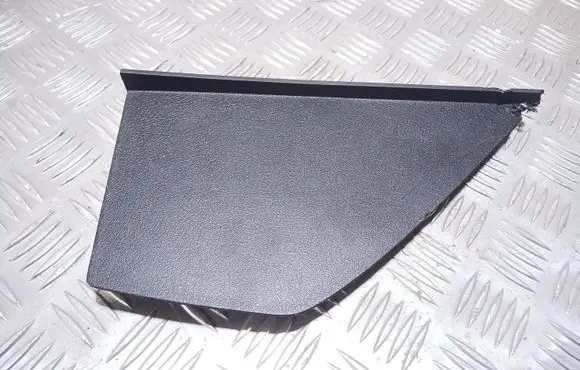 Jeep Patriot Dashboard side end trim 1AV80TRMAA