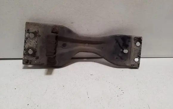 Audi Q3 8U Muffler mount bracket/holder 5N0802117