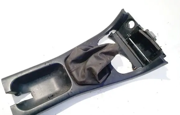 Mazda Xedos 6 Other interior part ga7n64320j fa6b640334