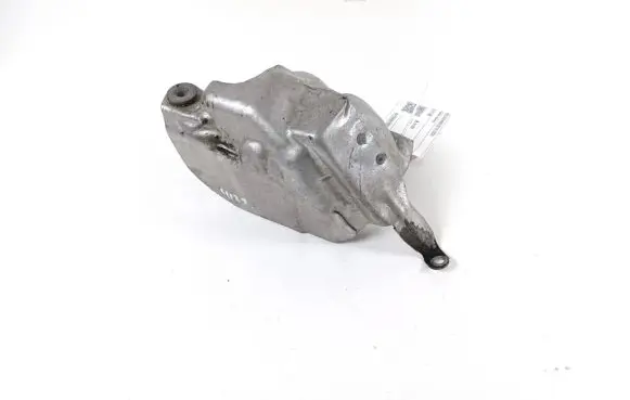 Volvo V60 Other engine bay part 31411180