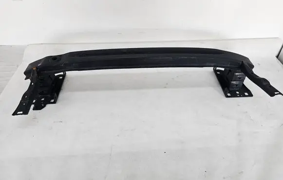 Seat Ateca Front bumper support beam SPEED575807581 575807581