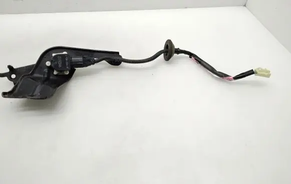 Mitsubishi Eclipse Cross Headlight/headlamp level sensor 9H2612 A1931401