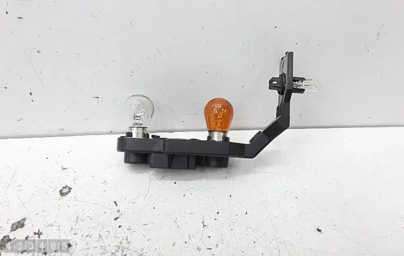 Ford Galaxy Tail light bulb cover holder 162495