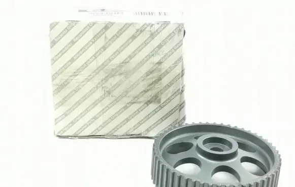 Fiat Bravo - Brava Timing chain sprocket 464313353