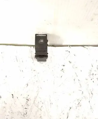 Volkswagen PASSAT B6 Electric window control switch FO959855 064949