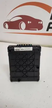 Renault Scenic I Fuse module 8200029342B ETS1300220 S108502610H