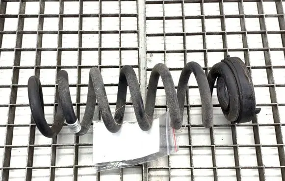 BMW 3 G20 G21 Rear coil spring