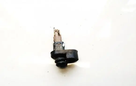 Subaru Outback Front door sensor coupe 