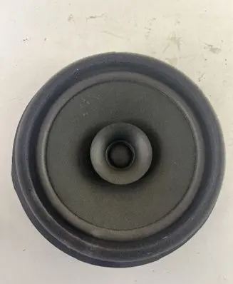Suzuki Ignis Front door speaker 3910274P00 04210106 3910274P004