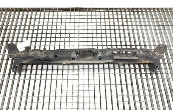 KIA Ceed Radiator support slam panel 