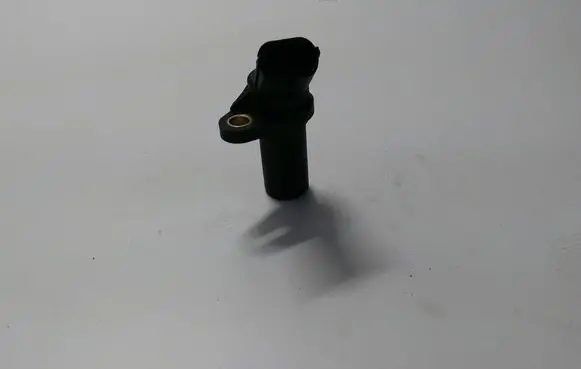 Crankshaft position sensor