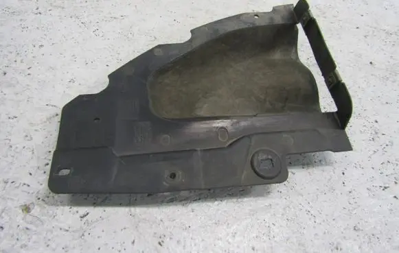 Ford Focus Front arch JX7B15B074S
