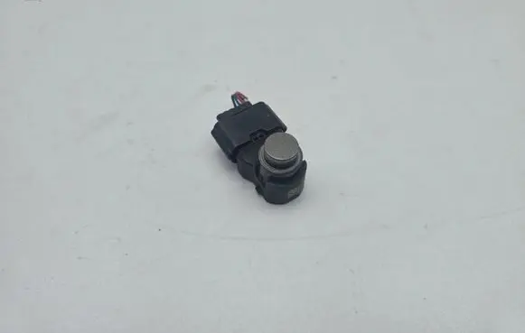 Toyota Yaris Parking PDC sensor 4ML061ADB 00323