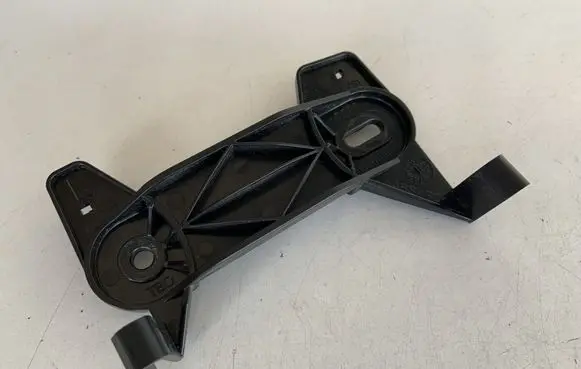 Audi Q5 SQ5 Other interior part 8R0857781