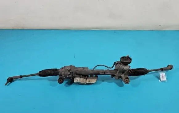 Volkswagen PASSAT CC Steering rack 3C1423050G IMPRK1370816