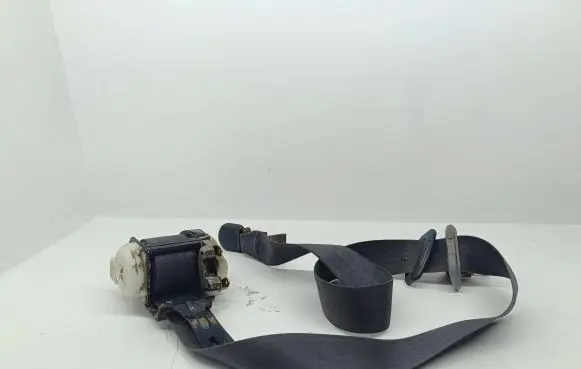 Honda Civic Front seatbelt 0428087