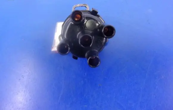 Fiat Uno Spark distributor 4D081J