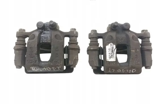 KIA Sportage Front brake caliper
