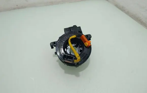 Toyota Corolla E140 E150 Airbag slip ring squib (SRS ring) 8924502040