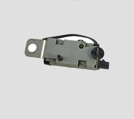 Opel Insignia A Antenna control unit 421251063 13327069